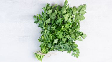 garnishing-instructions-image